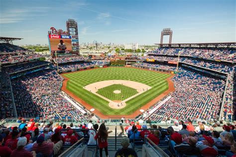 Phillies streaming service